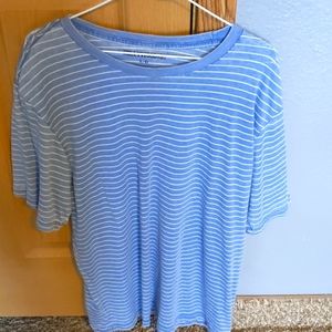 The Hollywood Jean People T-shirt | Men's size: L